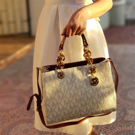 michael kors replica tassen
